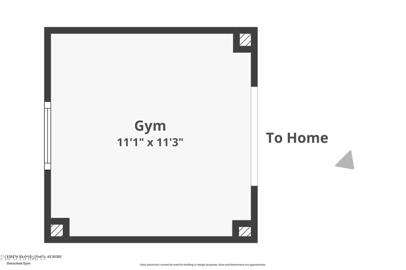 1-detached-gym