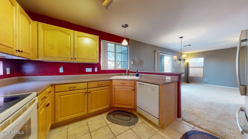 11218-W-Celle-de-La-Luna-02072026_220658