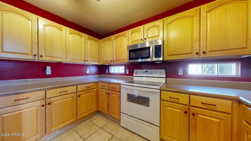 11218-W-Celle-de-La-Luna-02072026_220754