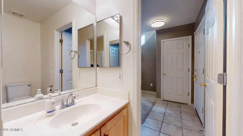 11218-W-Celle-de-La-Luna-02072026_221034