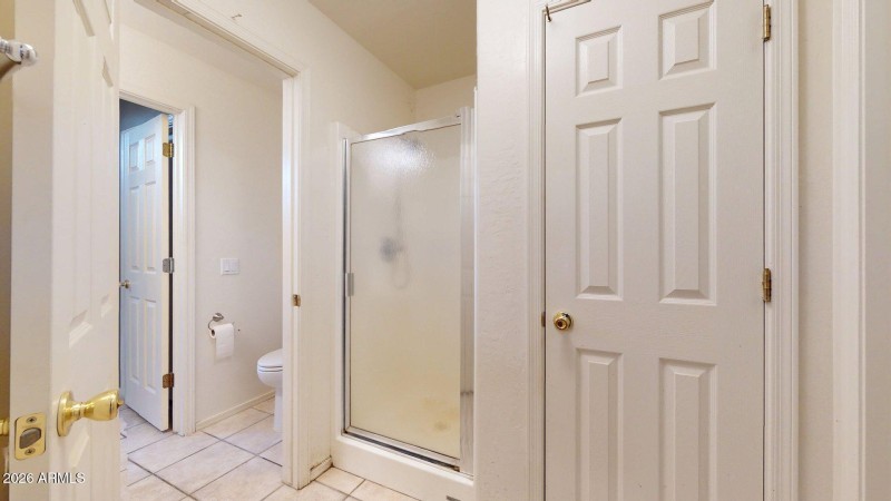 11218-W-Celle-de-La-Luna-02072026_221116