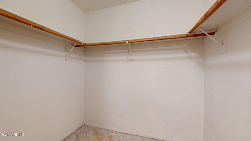 11218-W-Celle-de-La-Luna-02072026_221151