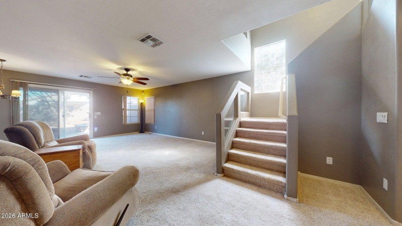 11218-W-Celle-de-La-Luna-02072026_221344