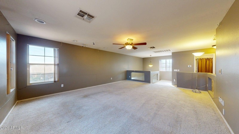 11218-W-Celle-de-La-Luna-02072026_221549