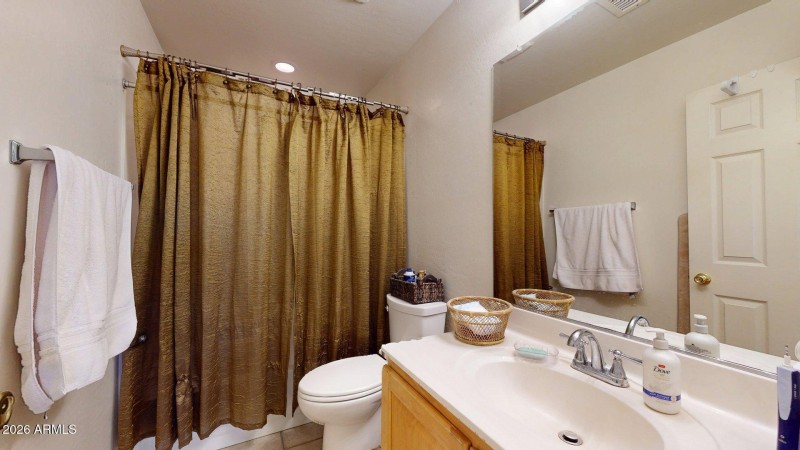 11218-W-Celle-de-La-Luna-02072026_221617