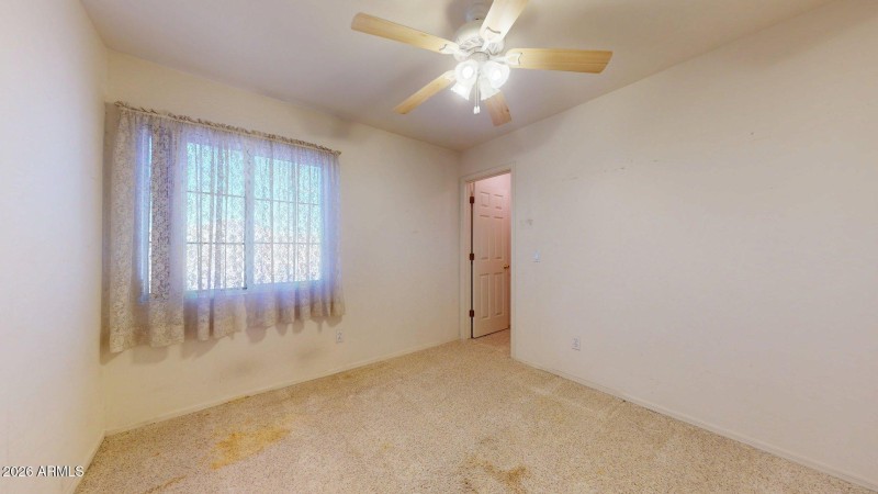 11218-W-Celle-de-La-Luna-02072026_221741