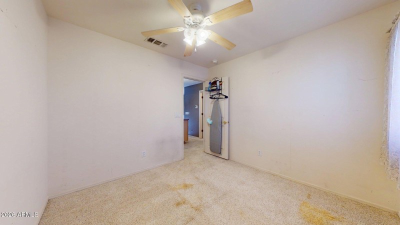 11218-W-Celle-de-La-Luna-02072026_221814