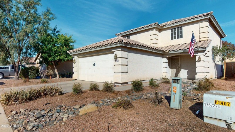 11218-W-Celle-de-La-Luna-02072026_222211