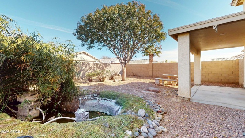 11218-W-Celle-de-La-Luna-02072026_222541