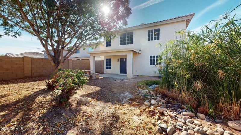 11218-W-Celle-de-La-Luna-02072026_222628