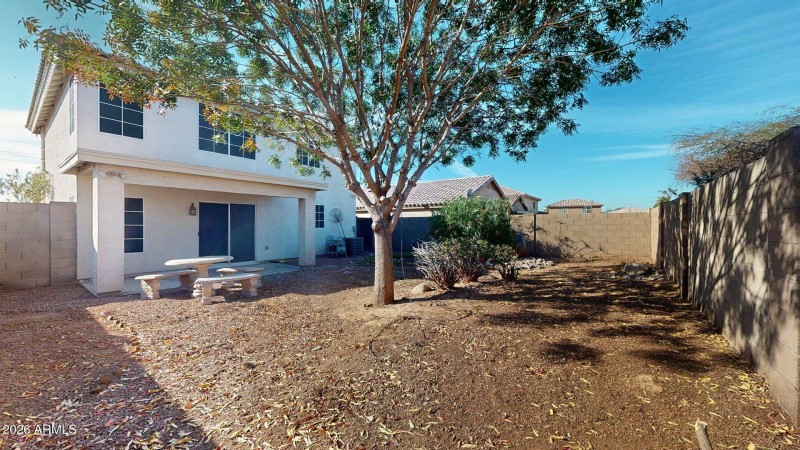 11218-W-Celle-de-La-Luna-02072026_223159