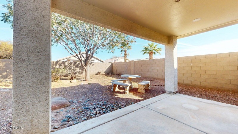 11218-W-Celle-de-La-Luna-02072026_223351