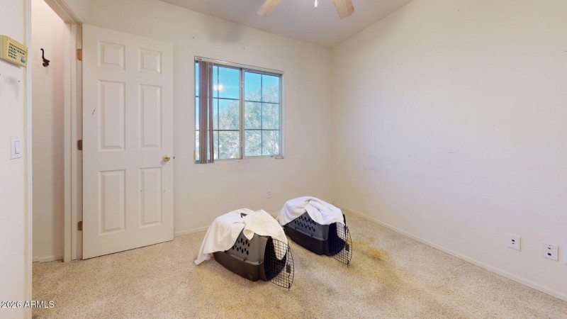 11218-W-Celle-de-La-Luna-Bedroom 4