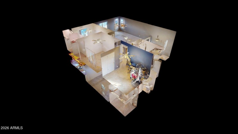 11218-W-Celle-de-La-Luna-Dollhouse-View