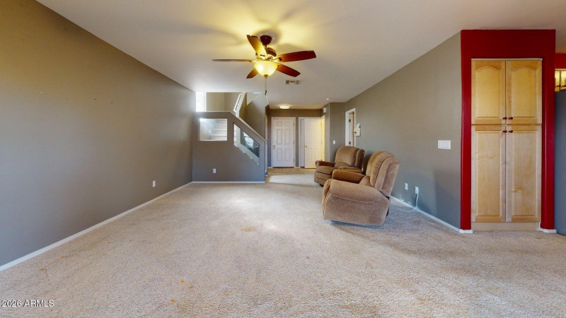 11218-W-Celle-de-La-Luna-Living-Room 3