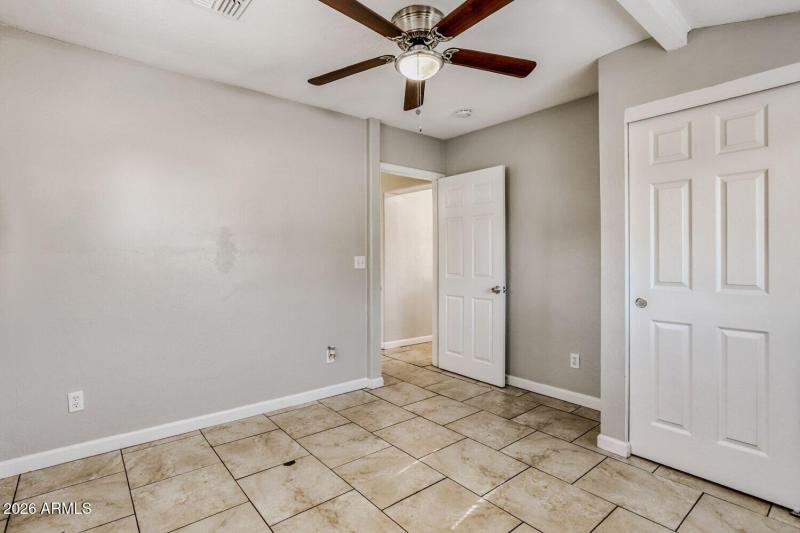 6132 N 35th Dr - Web Quality - 021 - 21