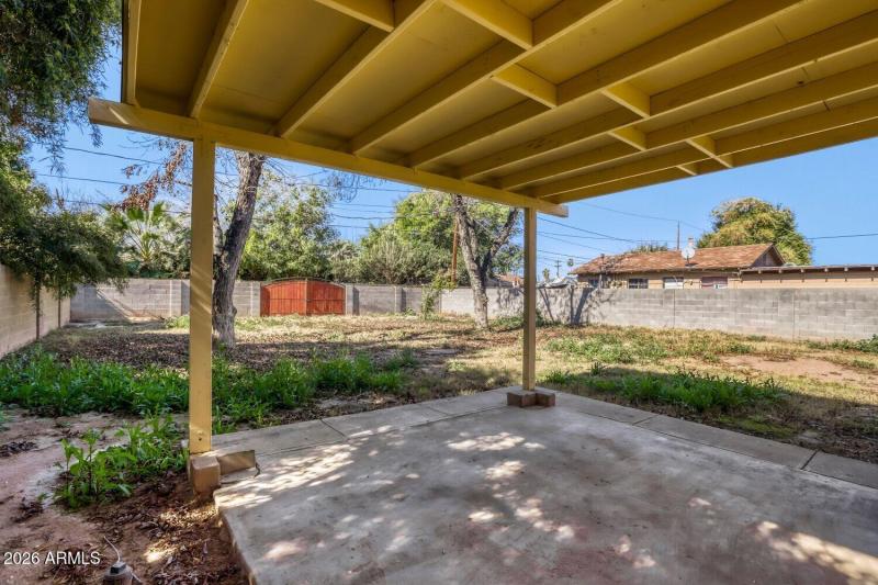 6132 N 35th Dr - Web Quality - 025 - 25