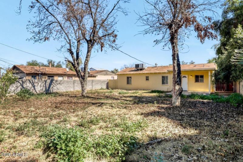 6132 N 35th Dr - Web Quality - 028 - 28