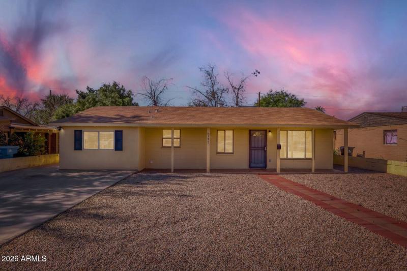 6132 N 35th Dr - Web Quality - 029 - 29