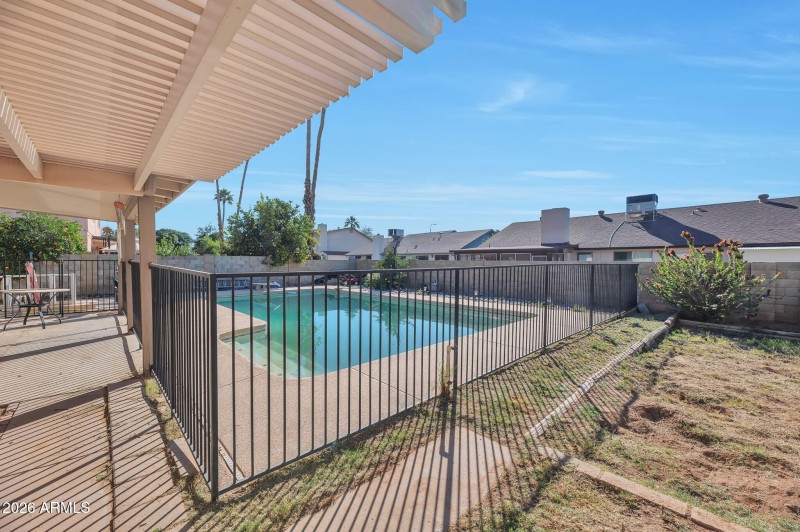 24-web-or-mls-QP- 780_9713