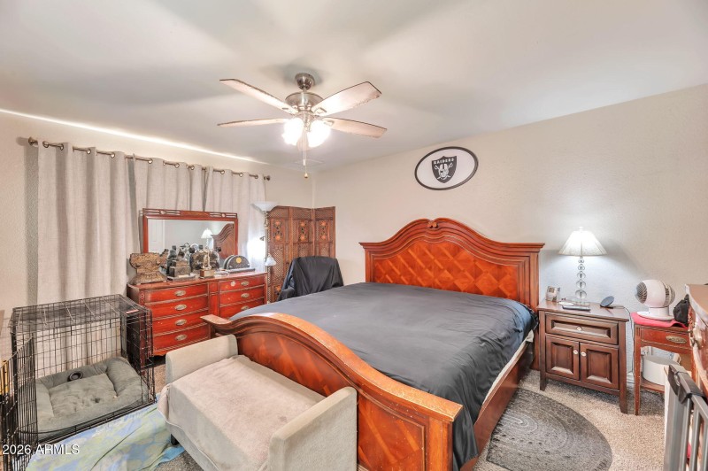 21-web-or-mls-QP- 780_9710