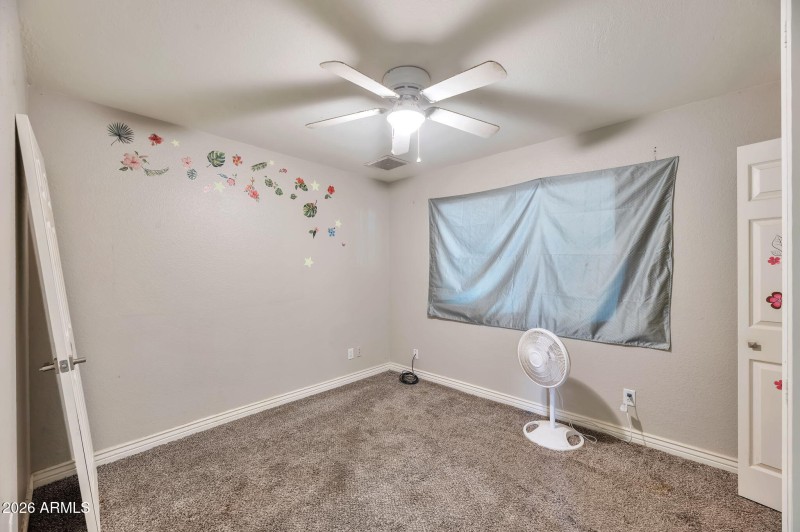 19-web-or-mls-QP- 780_9708