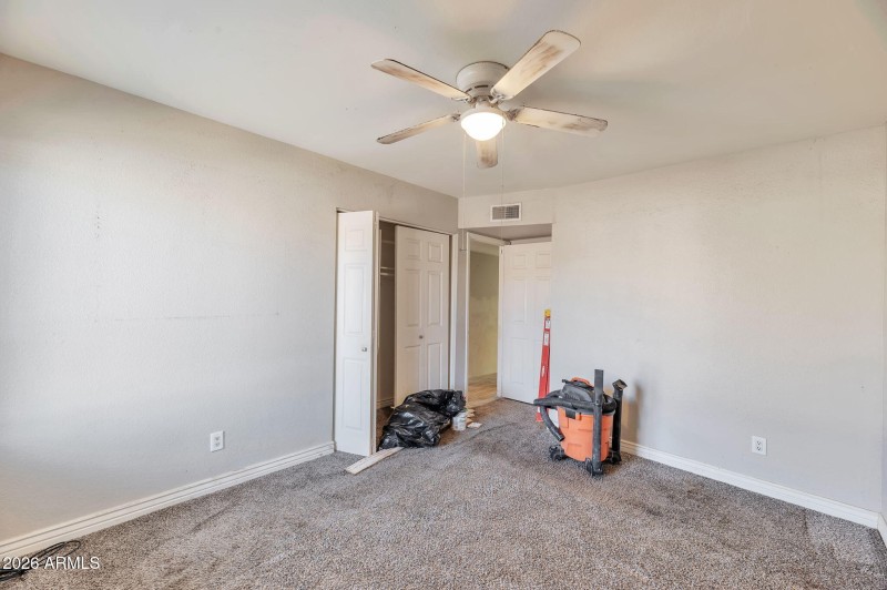 18-web-or-mls-QP- 780_9707