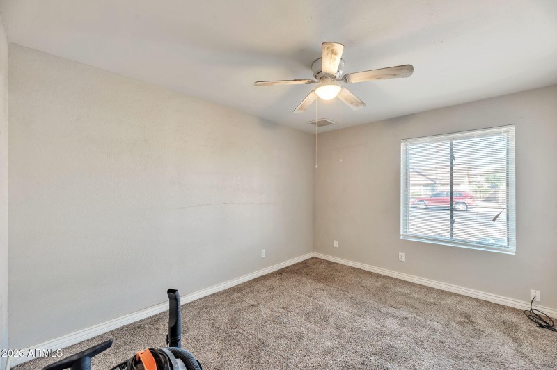 16-web-or-mls-QP- 780_9705