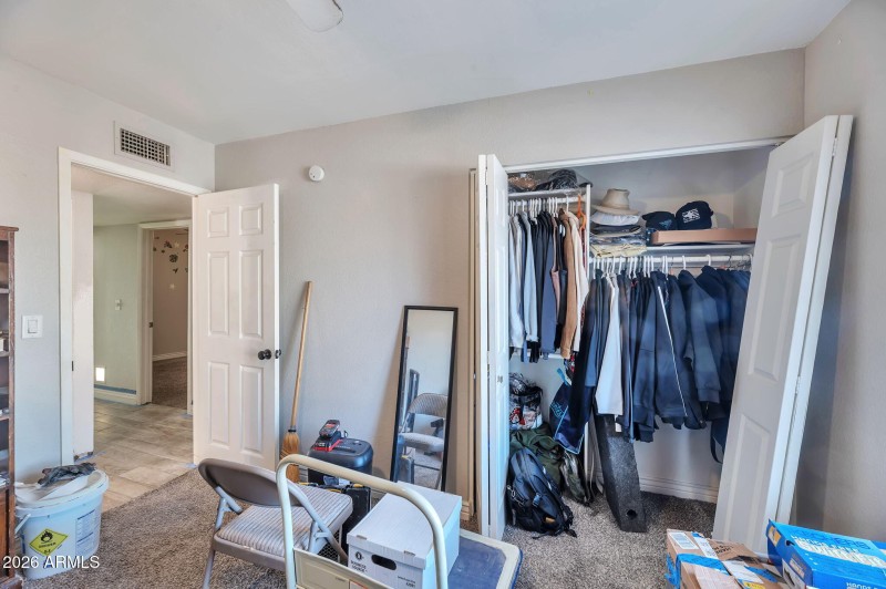 15-web-or-mls-QP- 780_9704