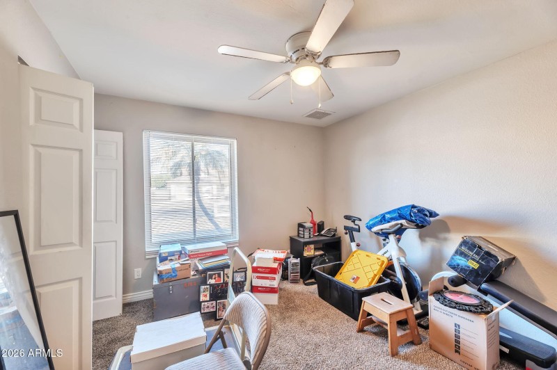 14-web-or-mls-QP- 780_9703