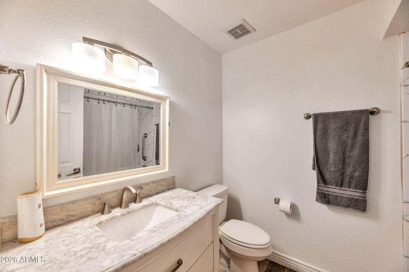 13-web-or-mls-QP- 780_9702