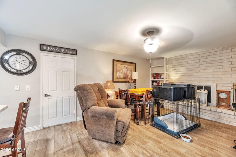 7-web-or-mls-QP- 780_9696