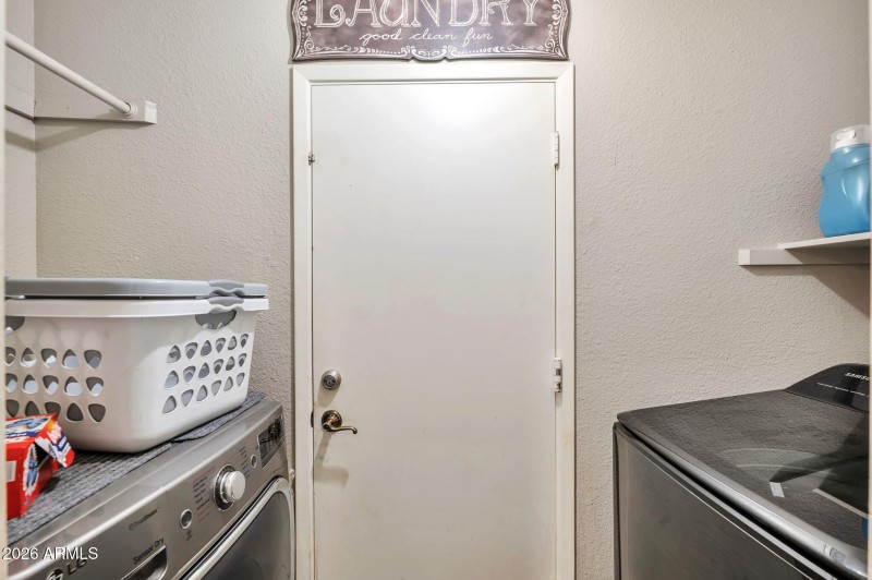 6-web-or-mls-QP- 780_9694