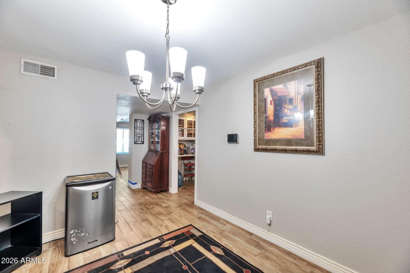 5-web-or-mls-QP- 780_9693