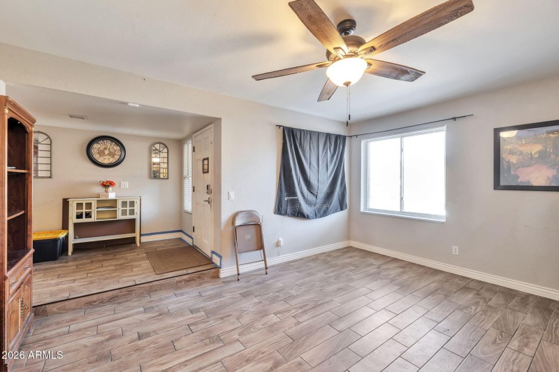 3-web-or-mls-QP- 780_9689