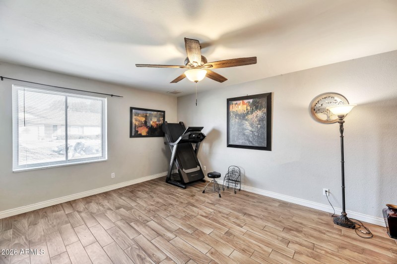 2-web-or-mls-QP- 780_9688