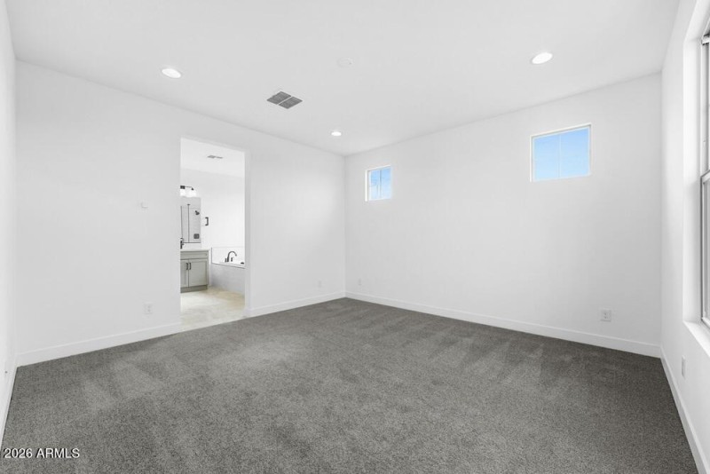 37690 N Plumbago Road - Ready Now