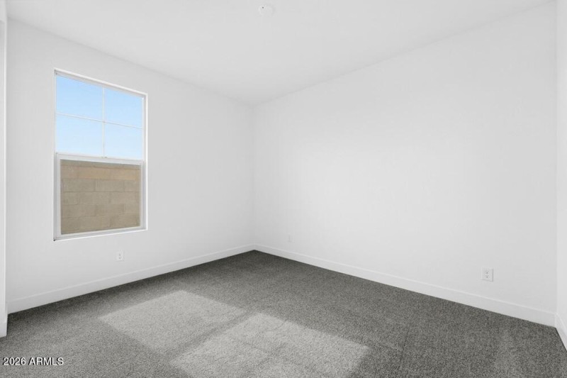 37690 N Plumbago Road - Ready Now