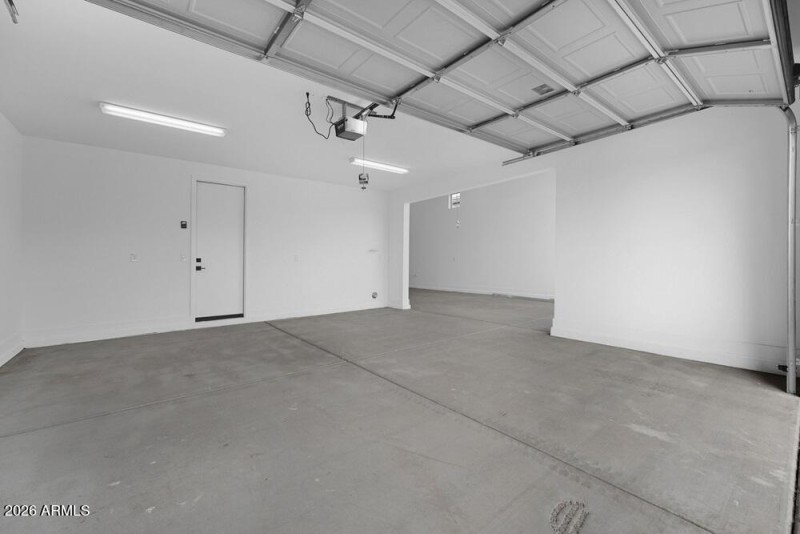 37690 N Plumbago Road - Ready Now