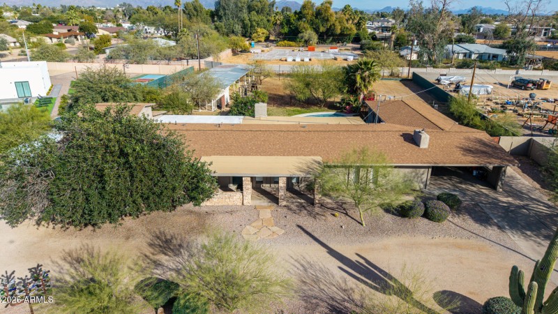 02 - Scottsdale