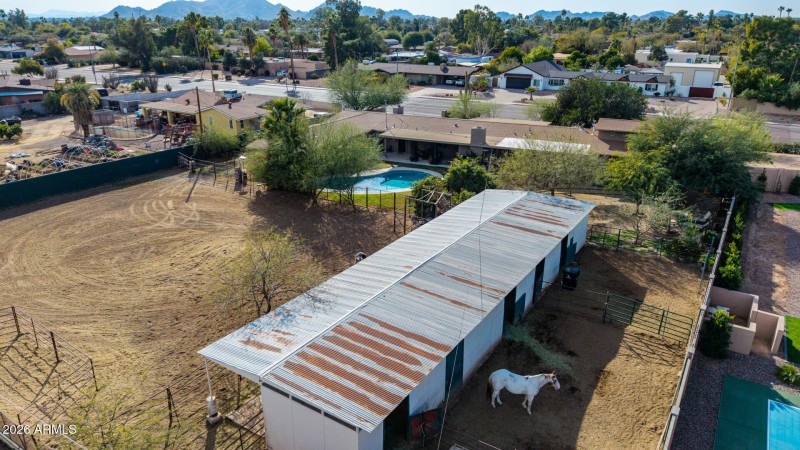 04 - Scottsdale
