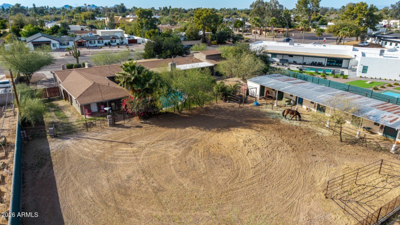 06 - Scottsdale