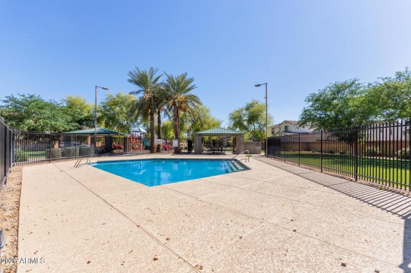 20250325141658092841000000-o