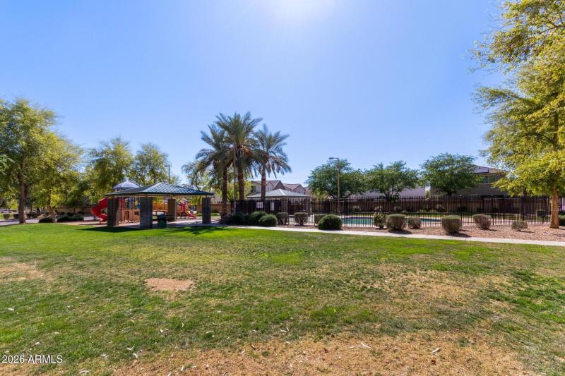 20250325141701229709000000-o