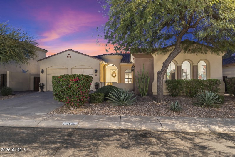 3-web-or-mls-DSC_4003