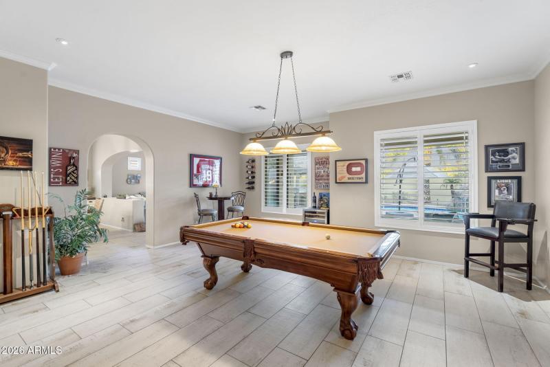 12-web-or-mls-DSC_4012