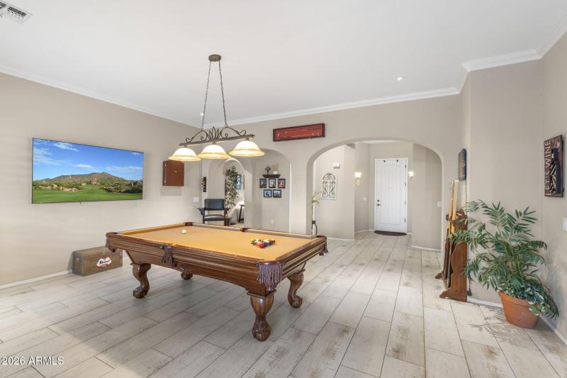 14-web-or-mls-DSC_4014