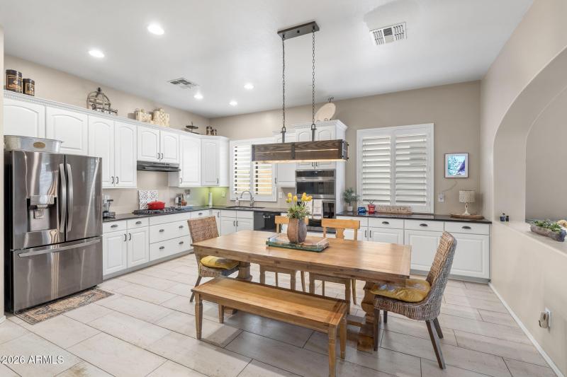 16-web-or-mls-DSC_4016