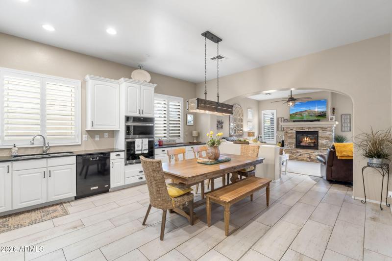 18-web-or-mls-DSC_4018