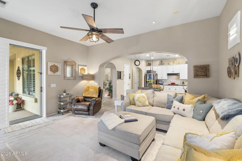 22-web-or-mls-DSC_4022